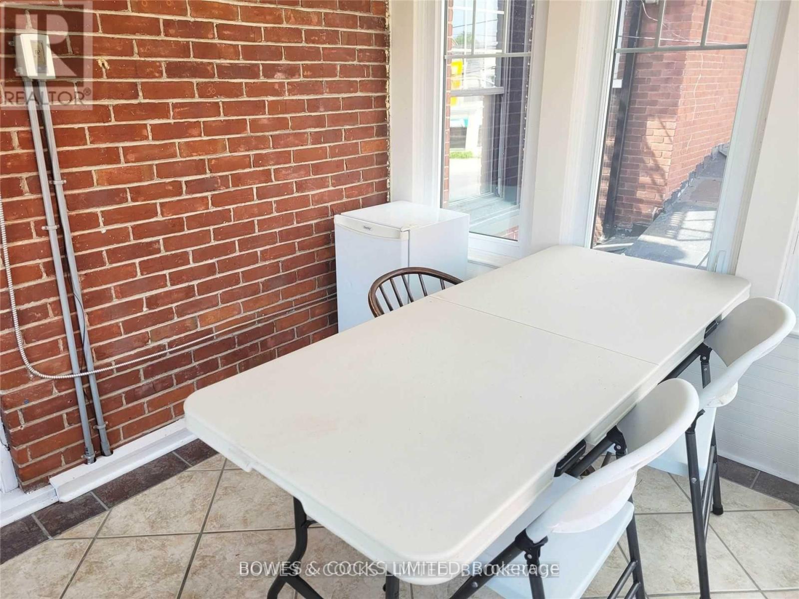 317 Reid Street, Peterborough, Ontario K9J 3R2 - Photo 17 - X12245346