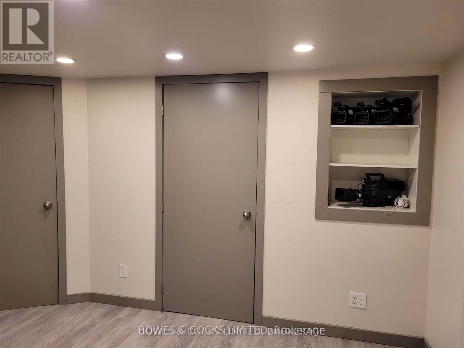 317 Reid Street, Peterborough, Ontario K9J 3R2 - Photo 20 - X12245346