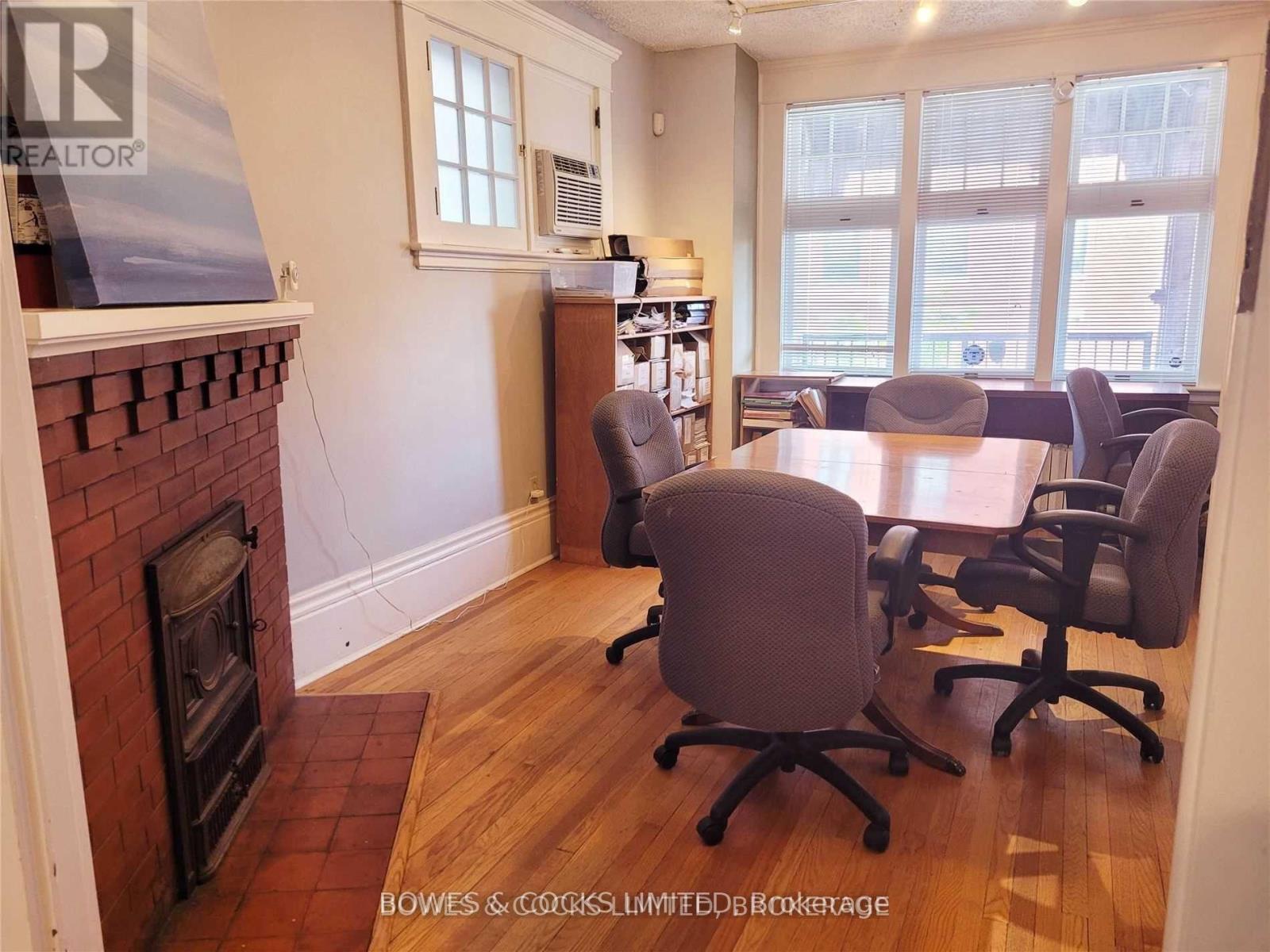 317 Reid Street, Peterborough, Ontario K9J 3R2 - Photo 33 - X12245346