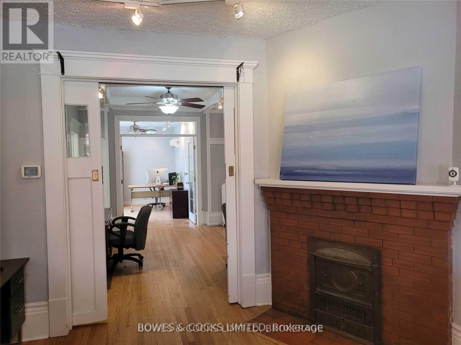 317 Reid Street, Peterborough, Ontario K9J 3R2 - Photo 34 - X12245346