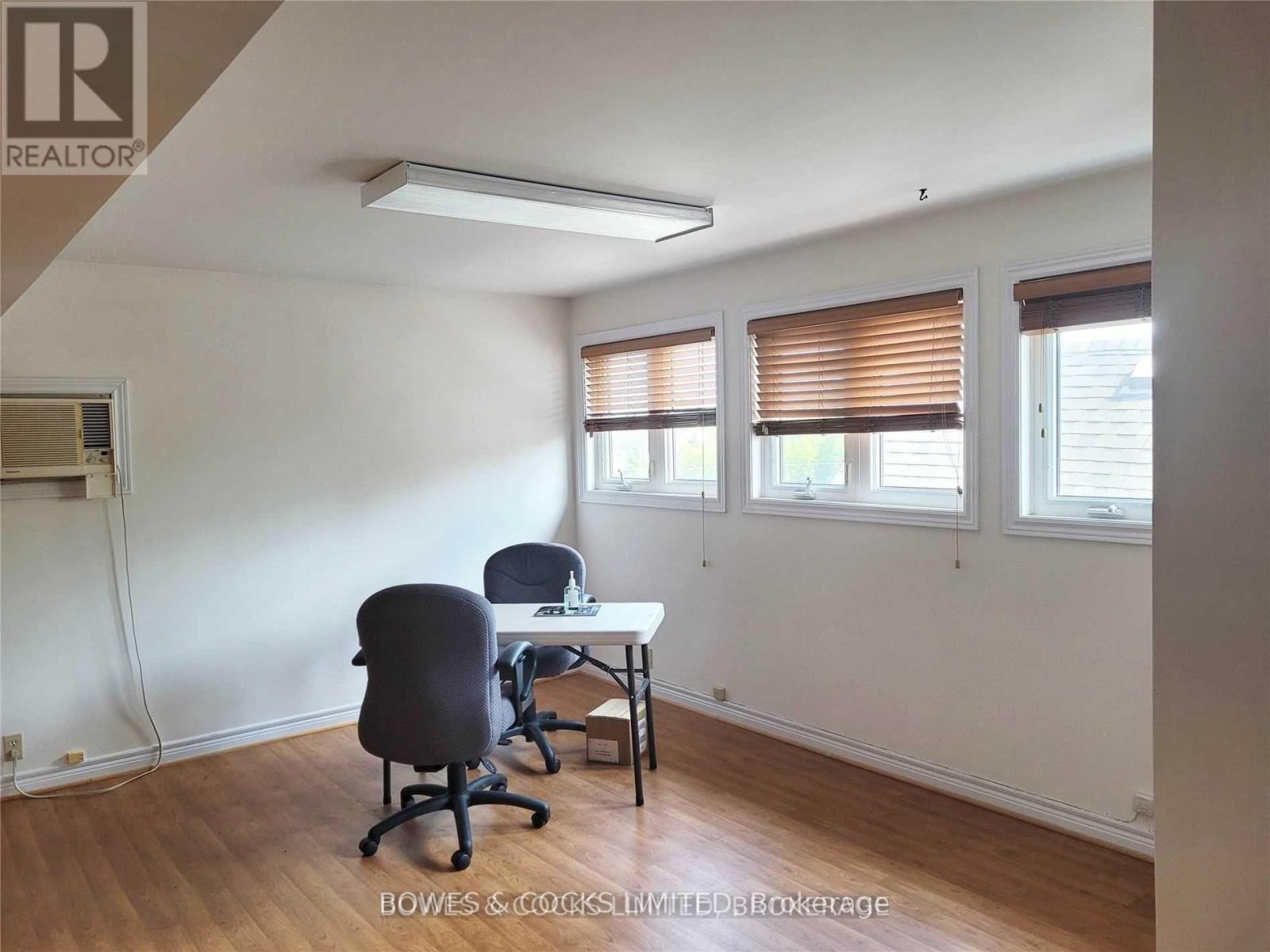 317 Reid Street, Peterborough, Ontario K9J 3R2 - Photo 27 - X12245346