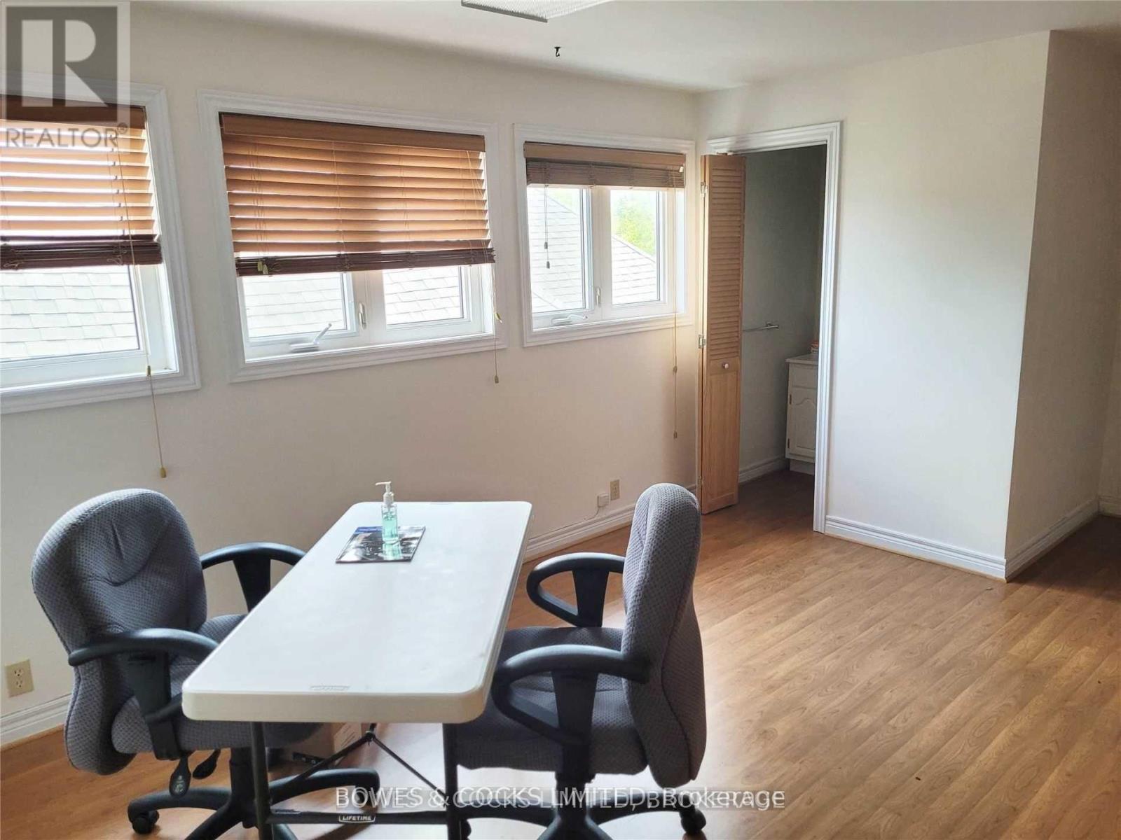 317 Reid Street, Peterborough, Ontario K9J 3R2 - Photo 25 - X12245346