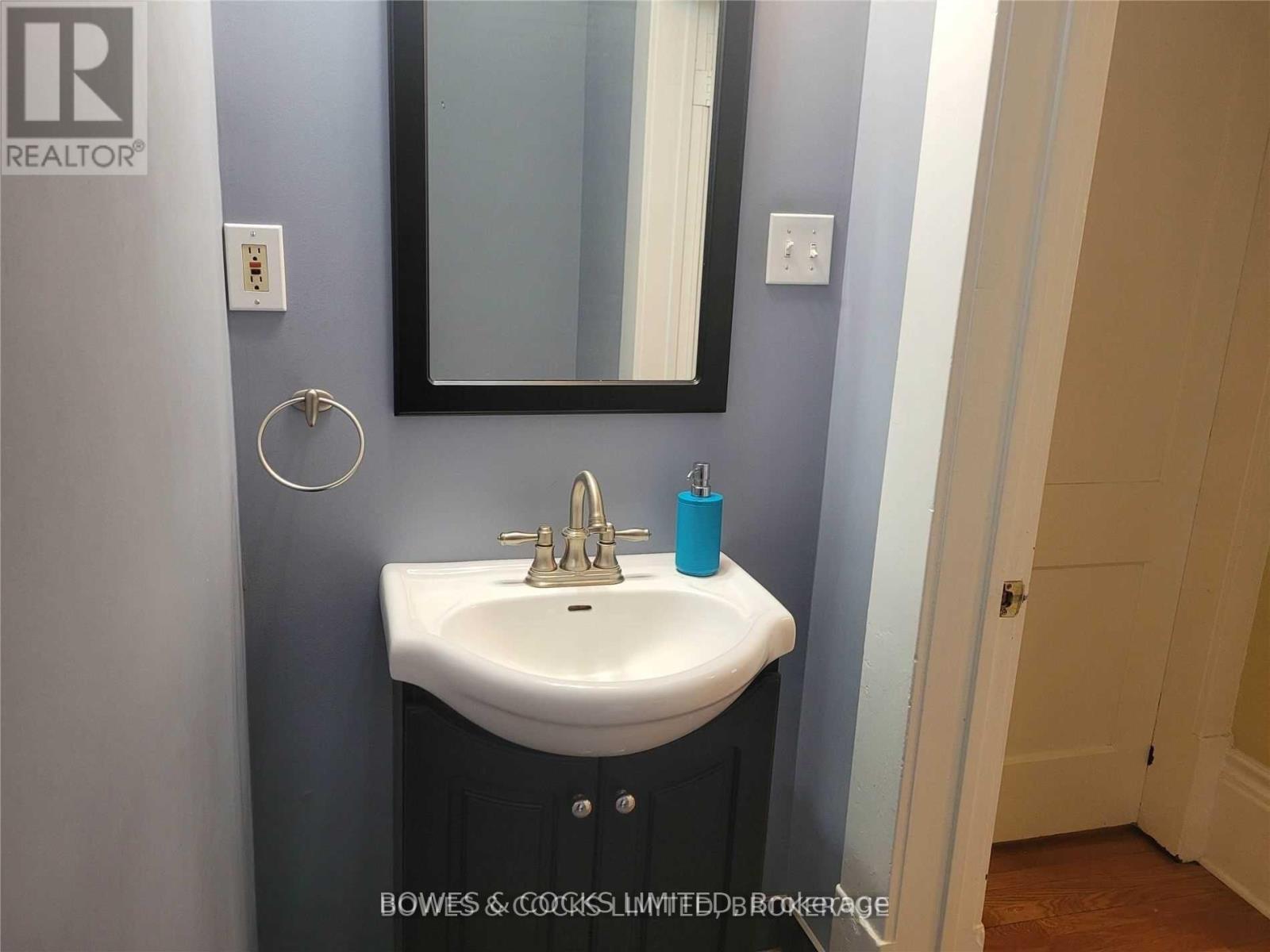 317 Reid Street, Peterborough, Ontario K9J 3R2 - Photo 29 - X12245346