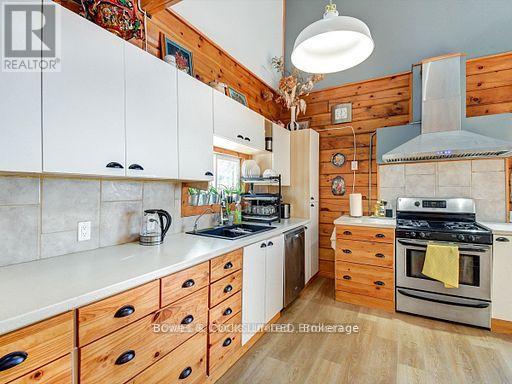 2449 The Ridge Road, Marmora And Lake (Lake Ward), Ontario  K0L 1P0 - Photo 18 - X12436607