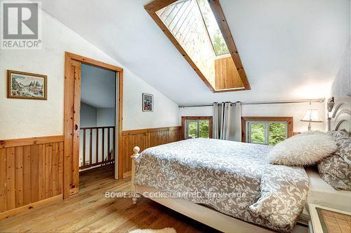 2449 The Ridge Road, Marmora And Lake (Lake Ward), Ontario  K0L 1P0 - Photo 33 - X12436607