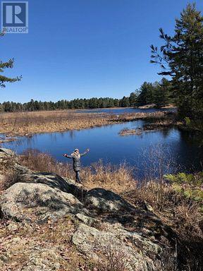 2449 The Ridge Road, Marmora And Lake (Lake Ward), Ontario  K0L 1P0 - Photo 20 - X12436607