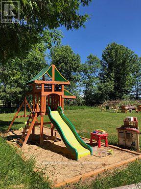 2449 The Ridge Road, Marmora And Lake (Lake Ward), Ontario  K0L 1P0 - Photo 39 - X12436607