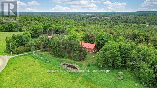 2449 The Ridge Road, Marmora And Lake (Lake Ward), Ontario  K0L 1P0 - Photo 5 - X12436607