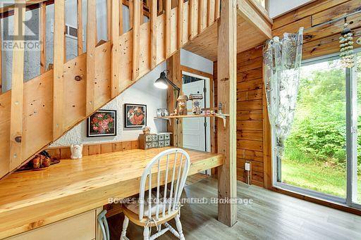 2449 The Ridge Road, Marmora And Lake (Lake Ward), Ontario  K0L 1P0 - Photo 25 - X12436607