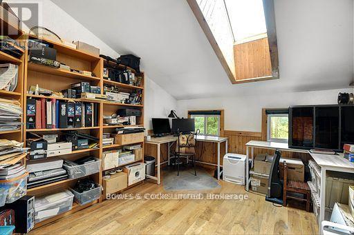 2449 The Ridge Road, Marmora And Lake (Lake Ward), Ontario  K0L 1P0 - Photo 32 - X12436607