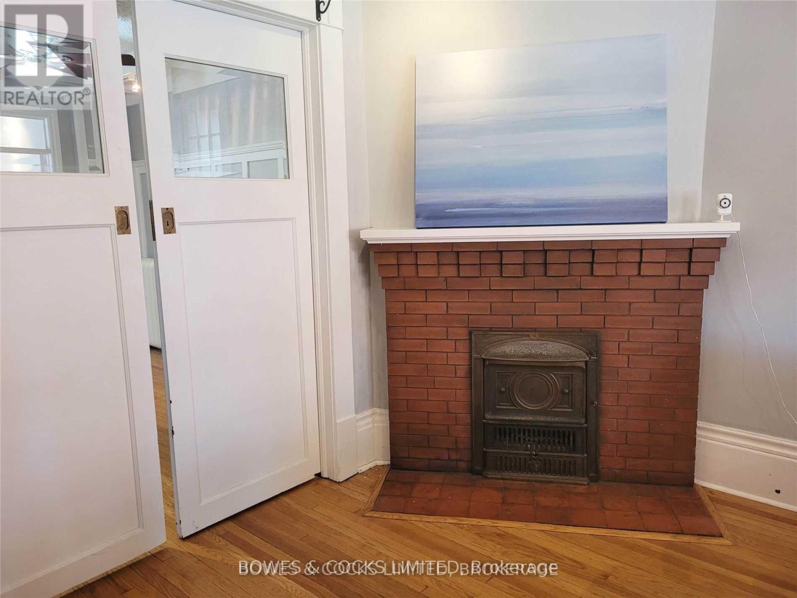 317 Reid Street, Peterborough, Ontario K9J 3R2 - Photo 32 - X12245346