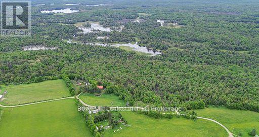 2449 The Ridge Road, Marmora And Lake (Lake Ward), Ontario  K0L 1P0 - Photo 6 - X12436607