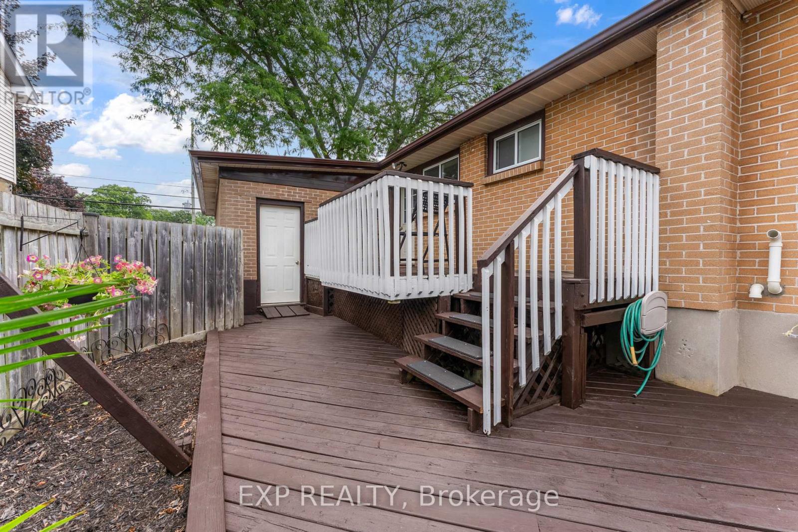 218 Farley Avenue, Belleville, Ontario K8N 4L5 - Photo 36 - X12521346