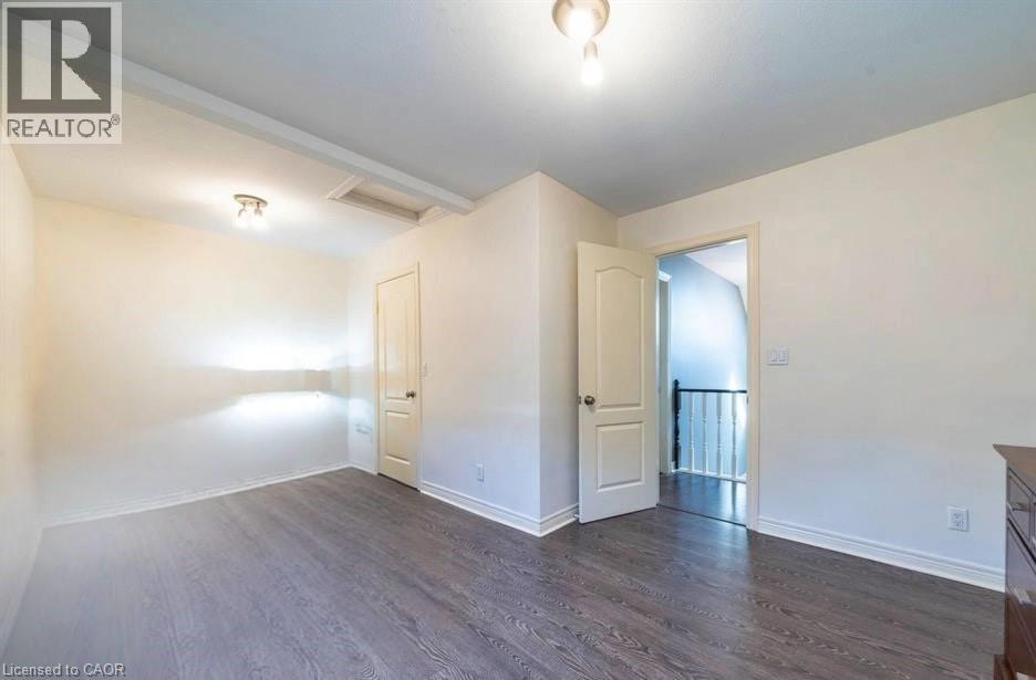 3829 Northwood Drive, Niagara Falls, Ontario  L2H 2Y5 - Photo 11 - 40791914