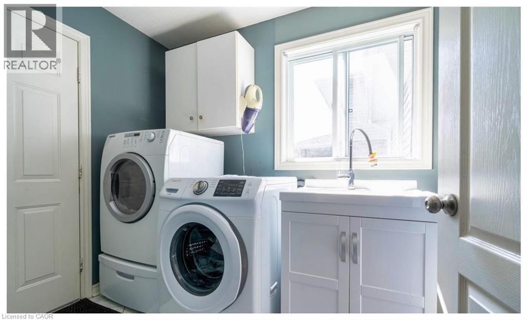 3829 Northwood Drive, Niagara Falls, Ontario  L2H 2Y5 - Photo 13 - 40791914