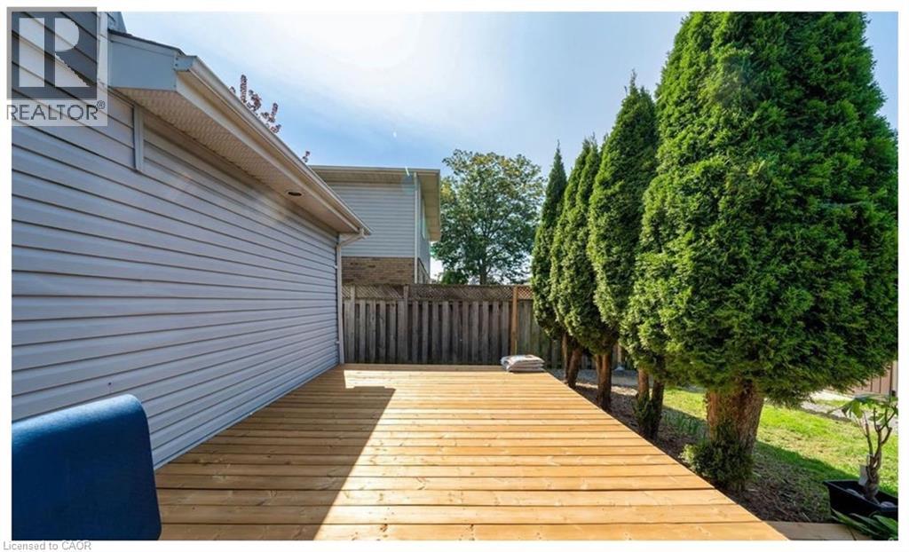 3829 Northwood Drive, Niagara Falls, Ontario  L2H 2Y5 - Photo 14 - 40791914