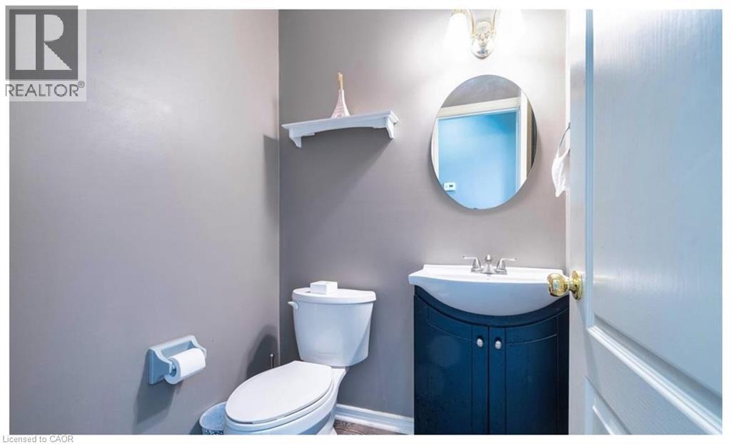 3829 Northwood Drive, Niagara Falls, Ontario  L2H 2Y5 - Photo 7 - 40791914