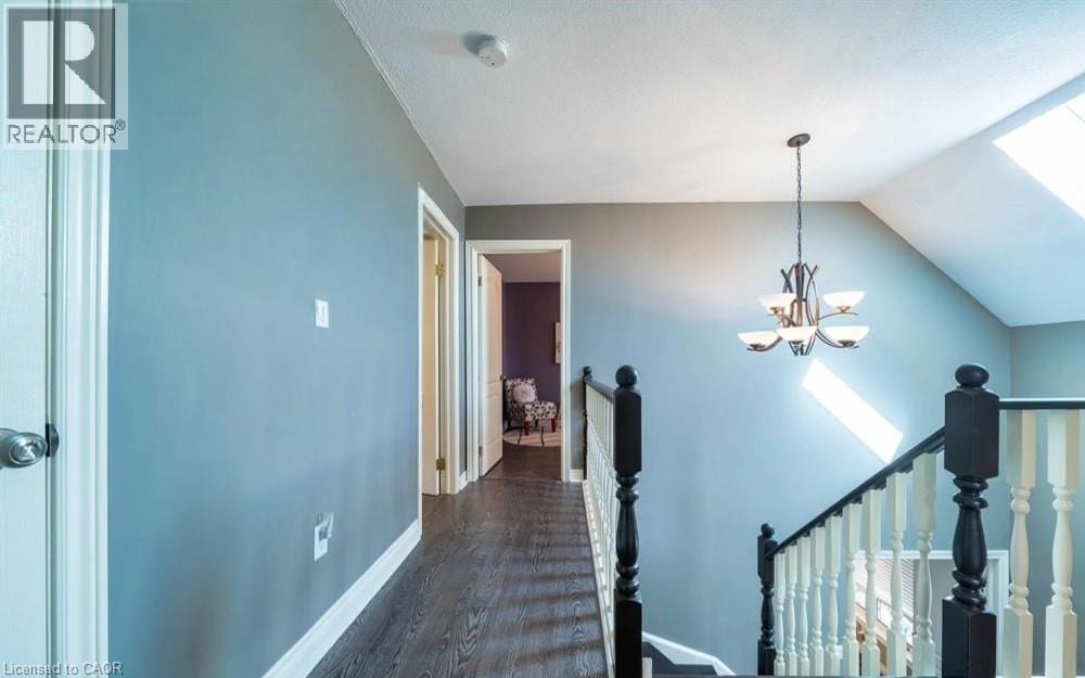 3829 Northwood Drive, Niagara Falls, Ontario  L2H 2Y5 - Photo 8 - 40791914