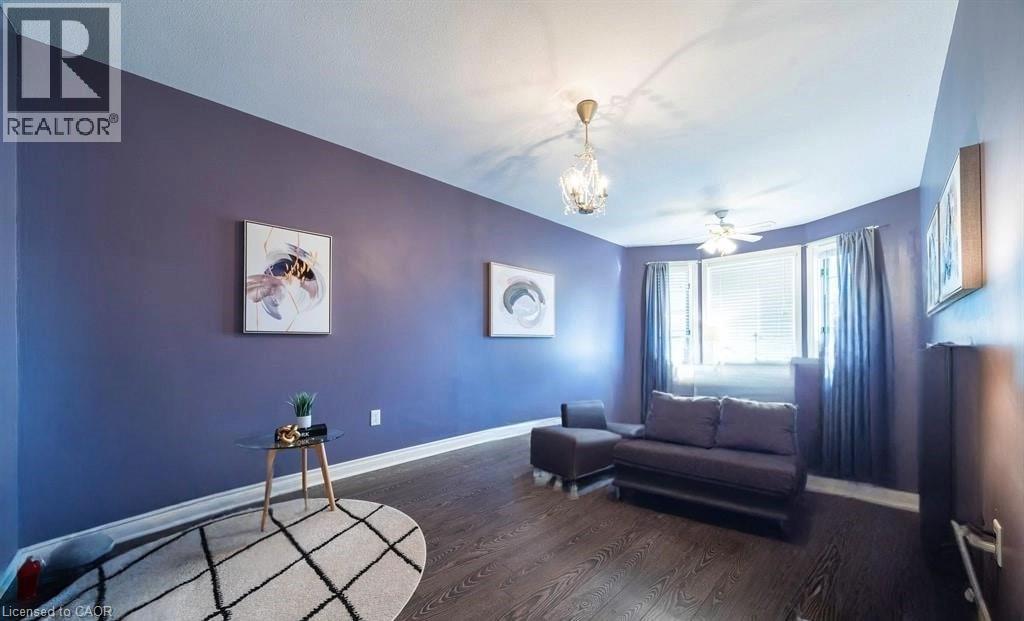 3829 Northwood Drive, Niagara Falls, Ontario  L2H 2Y5 - Photo 9 - 40791914