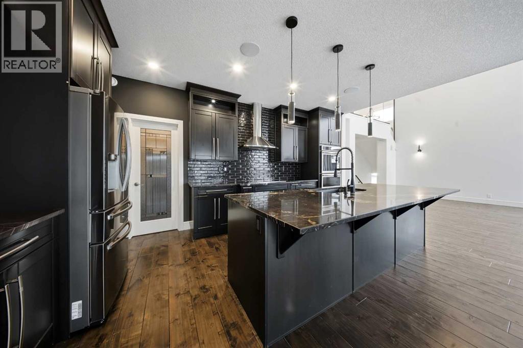 26 Van Horn Close, Red Deer, Alberta  T4R 0N3 - Photo 11 - A2273400