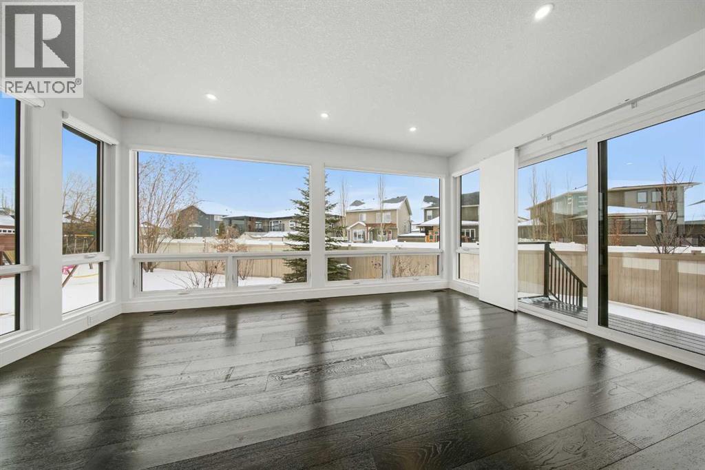 26 Van Horn Close, Red Deer, Alberta  T4R 0N3 - Photo 15 - A2273400