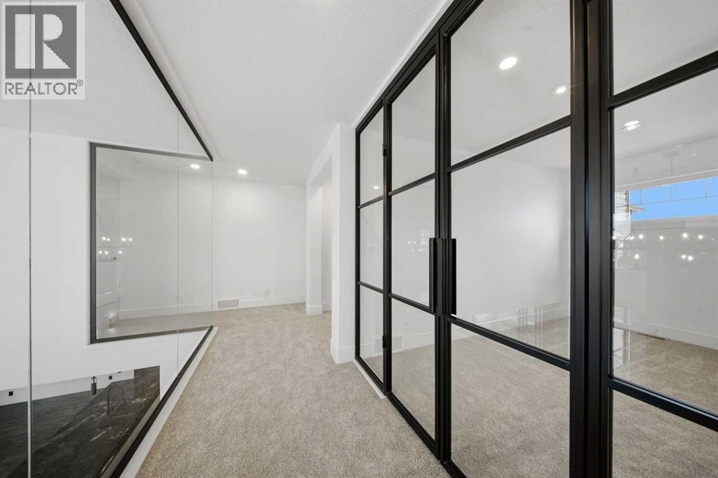 26 Van Horn Close, Red Deer, Alberta  T4R 0N3 - Photo 21 - A2273400