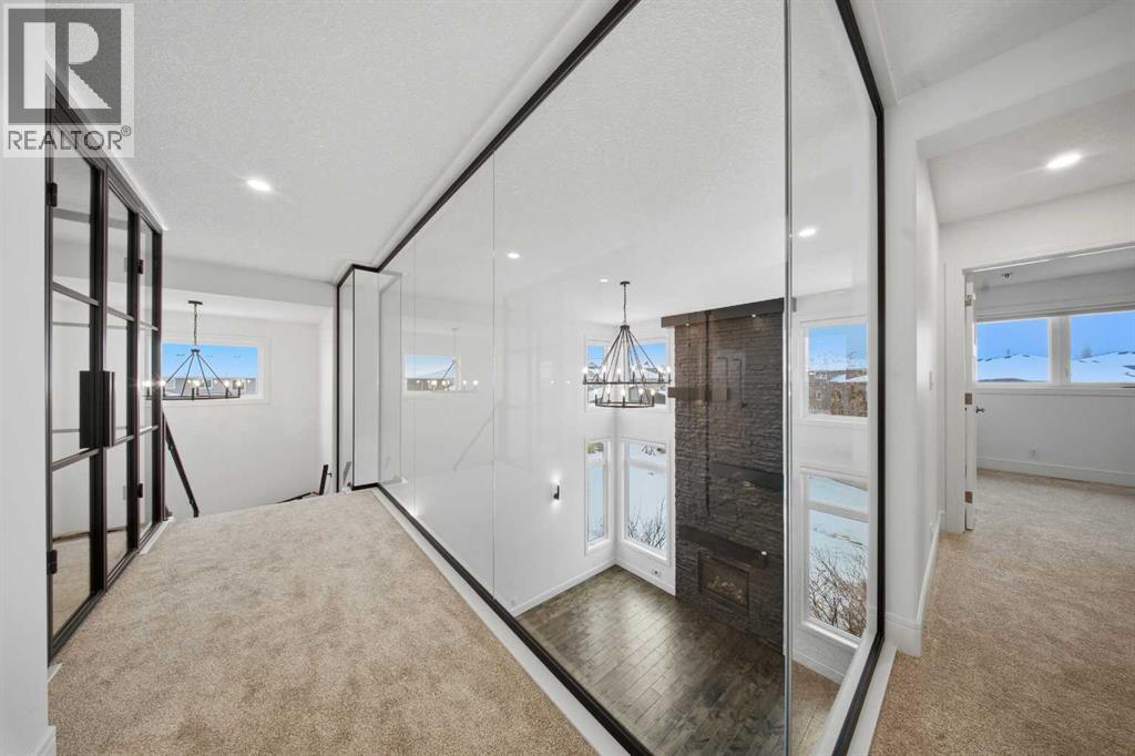 26 Van Horn Close, Red Deer, Alberta  T4R 0N3 - Photo 23 - A2273400