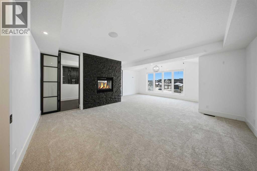 26 Van Horn Close, Red Deer, Alberta  T4R 0N3 - Photo 25 - A2273400