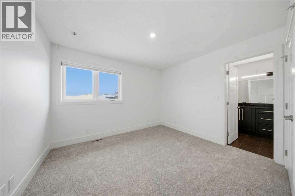 26 Van Horn Close, Red Deer, Alberta  T4R 0N3 - Photo 31 - A2273400