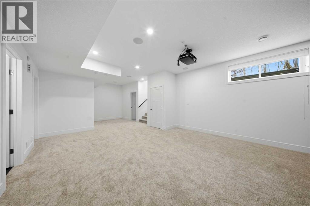 26 Van Horn Close, Red Deer, Alberta  T4R 0N3 - Photo 34 - A2273400