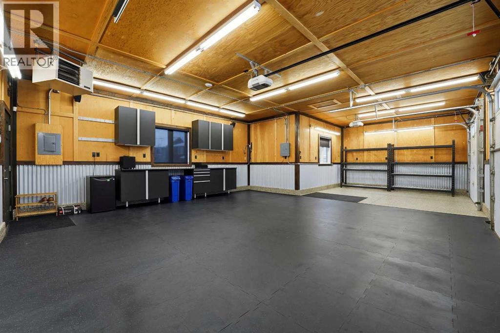 26 Van Horn Close, Red Deer, Alberta  T4R 0N3 - Photo 37 - A2273400