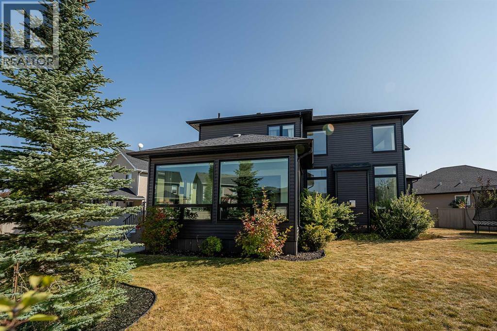 26 Van Horn Close, Red Deer, Alberta  T4R 0N3 - Photo 44 - A2273400