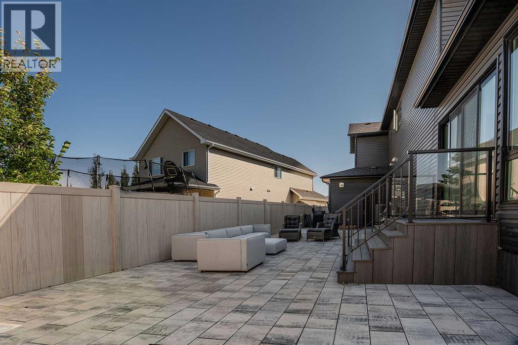 26 Van Horn Close, Red Deer, Alberta  T4R 0N3 - Photo 45 - A2273400