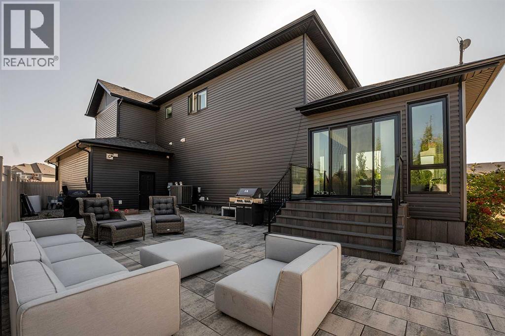 26 Van Horn Close, Red Deer, Alberta  T4R 0N3 - Photo 46 - A2273400