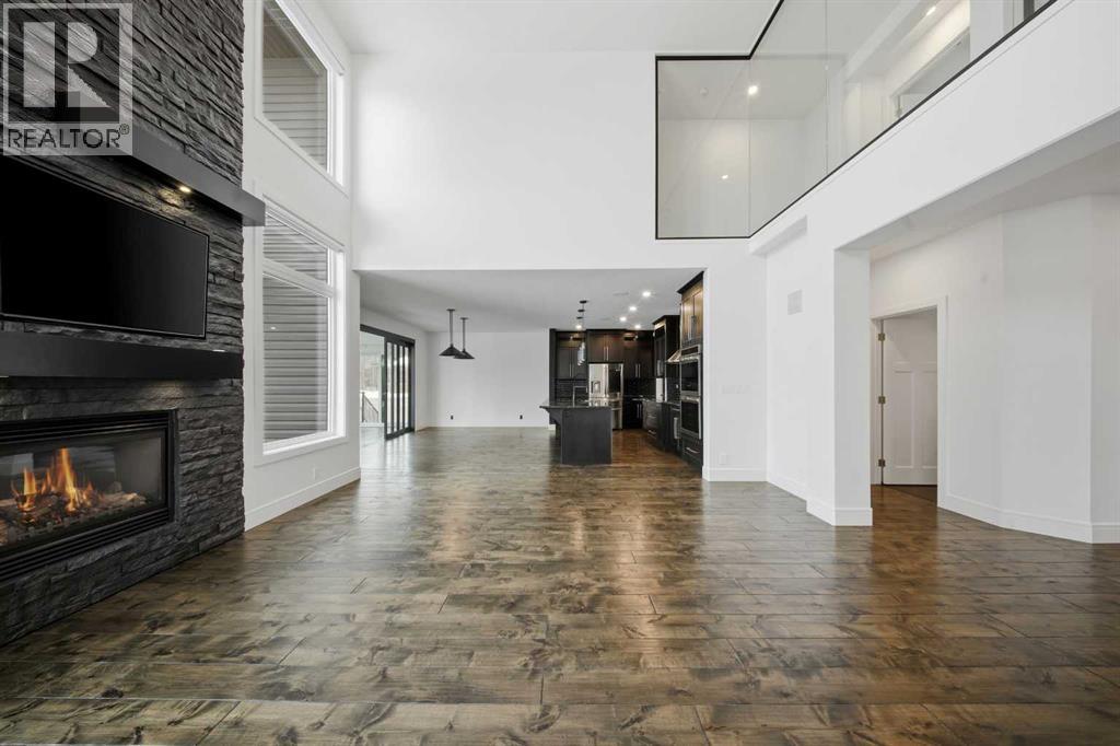 26 Van Horn Close, Red Deer, Alberta  T4R 0N3 - Photo 8 - A2273400