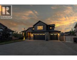 26 Van Horn Close Vanier East