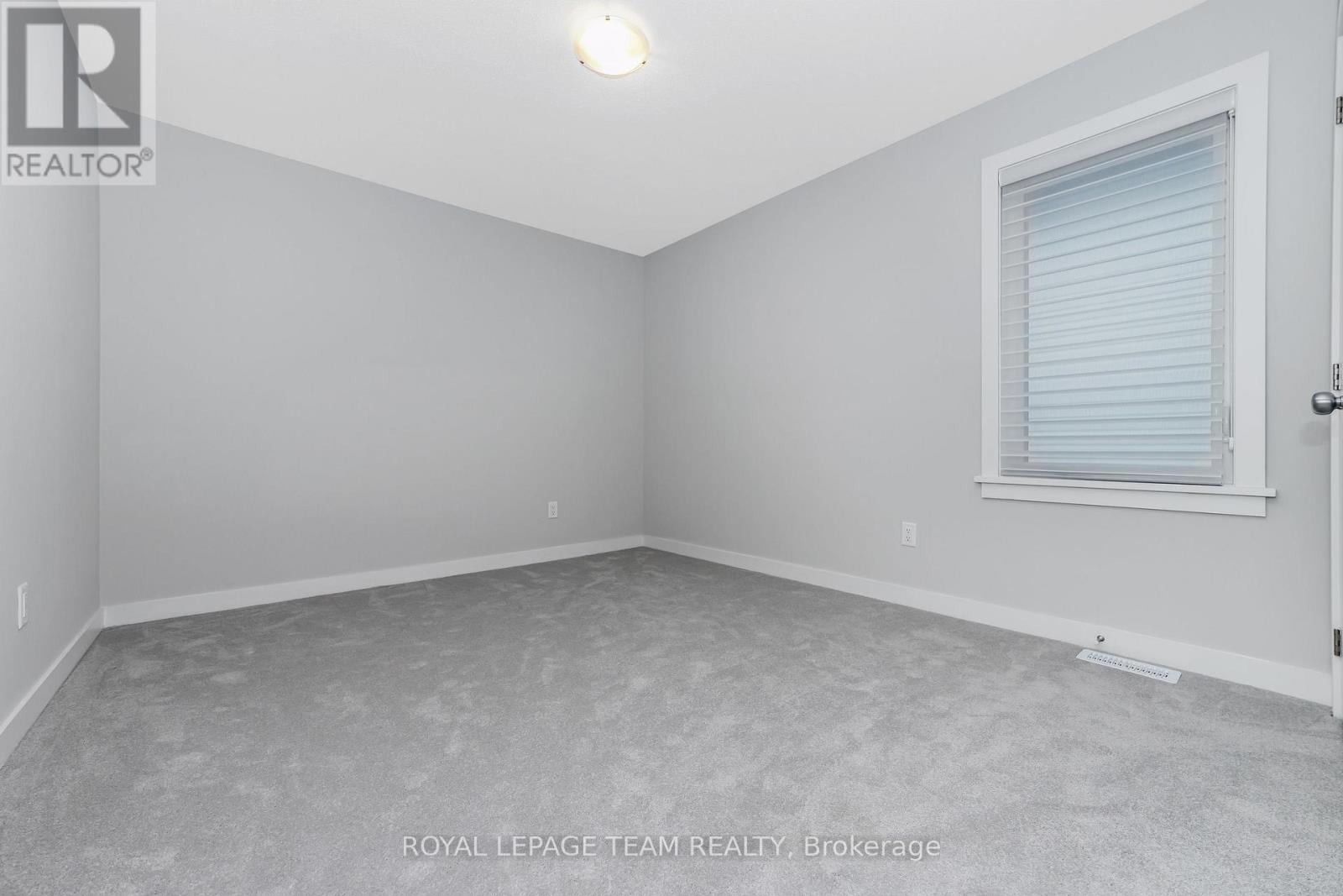 279 Ketchikan Crescent, Ottawa, Ontario  K2T 0S2 - Photo 30 - X12315934