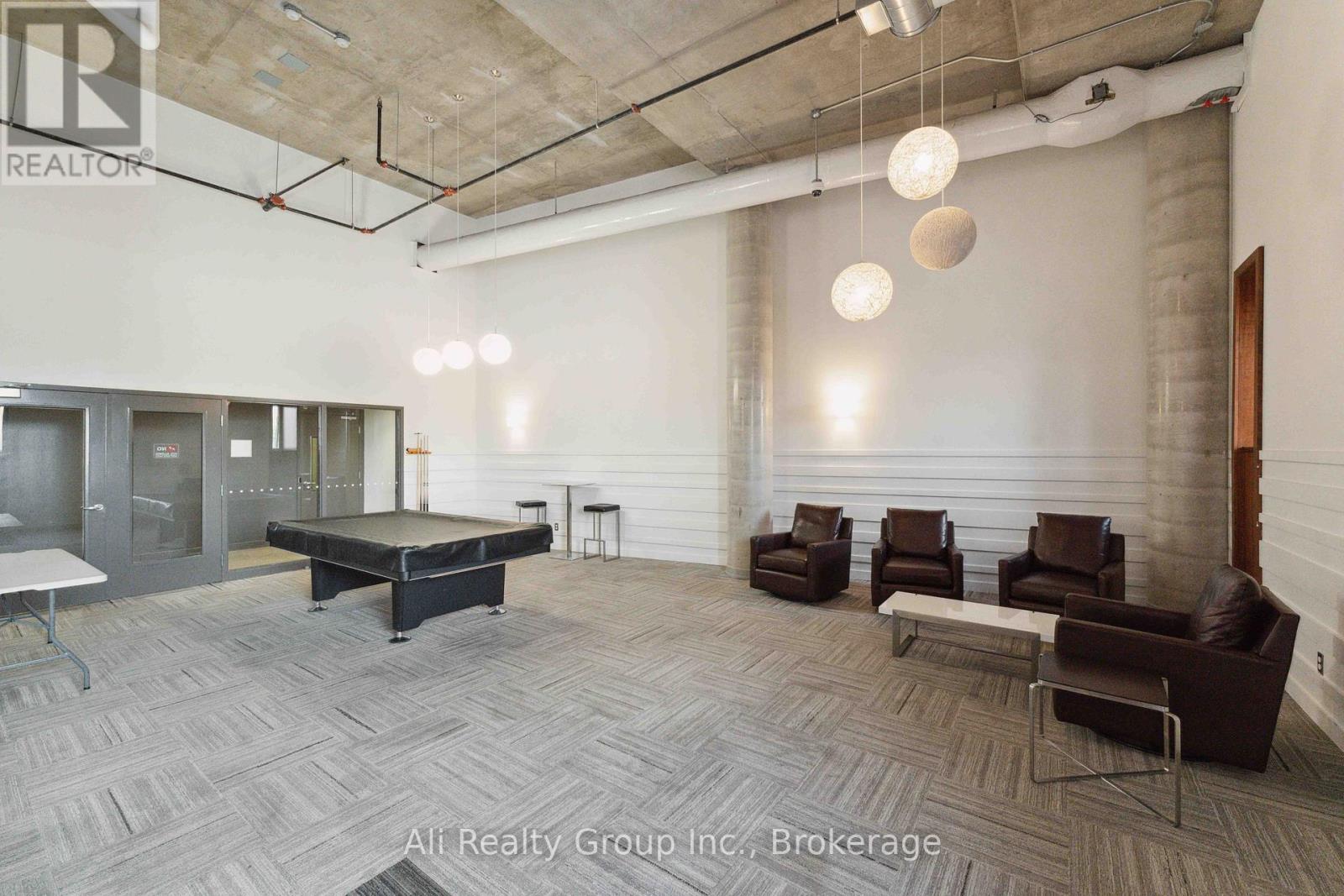 209 - 354 Gladstone Avenue, Ottawa, Ontario  K2P 0R4 - Photo 27 - X12593436