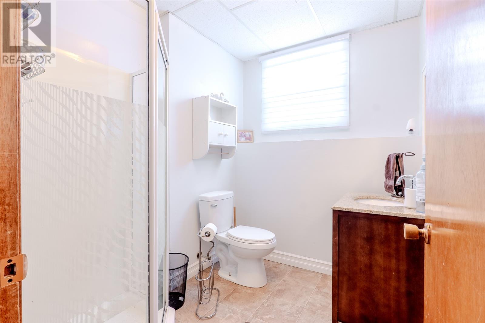 155 Hillview Drive, St Johns, Newfoundland & Labrador  A1E 1A9 - Photo 19 - 1292965