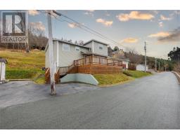 155 Hillview Drive, St Johns, Newfoundland & Labrador
