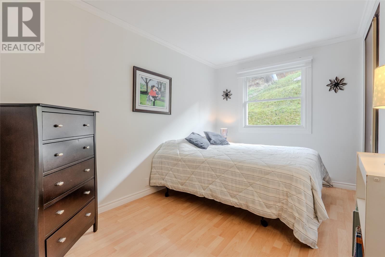 155 Hillview Drive, St Johns, Newfoundland & Labrador  A1E 1A9 - Photo 11 - 1292965