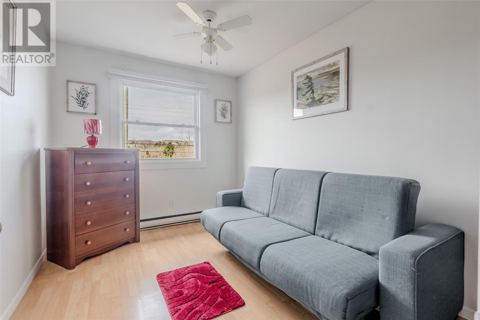 155 Hillview Drive, St Johns, Newfoundland & Labrador  A1E 1A9 - Photo 15 - 1292965