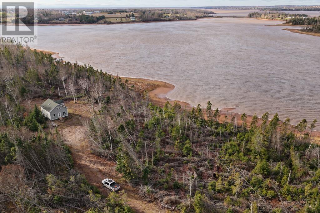 863 Roseberry Road, Belfast, Prince Edward Island  C0A 1A0 - Photo 11 - 202528934