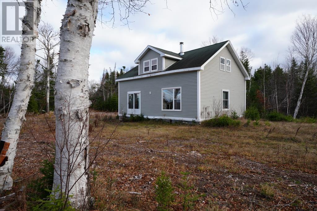 863 Roseberry Road, Belfast, Prince Edward Island  C0A 1A0 - Photo 12 - 202528934