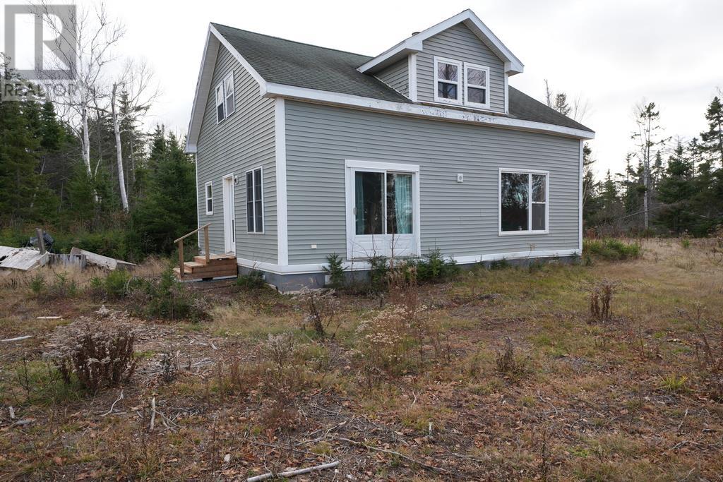 863 Roseberry Road, Belfast, Prince Edward Island  C0A 1A0 - Photo 13 - 202528934