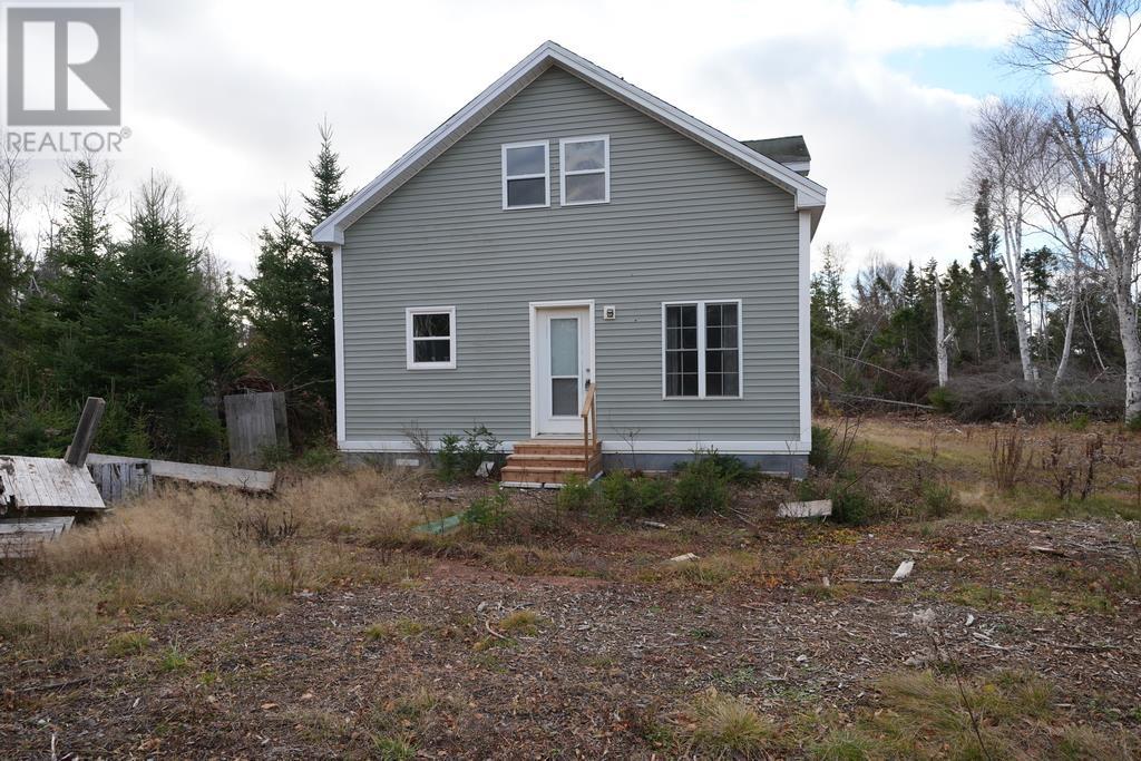 863 Roseberry Road, Belfast, Prince Edward Island  C0A 1A0 - Photo 15 - 202528934