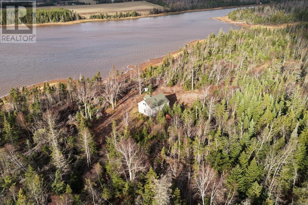 863 Roseberry Road, Belfast, Prince Edward Island  C0A 1A0 - Photo 8 - 202528934