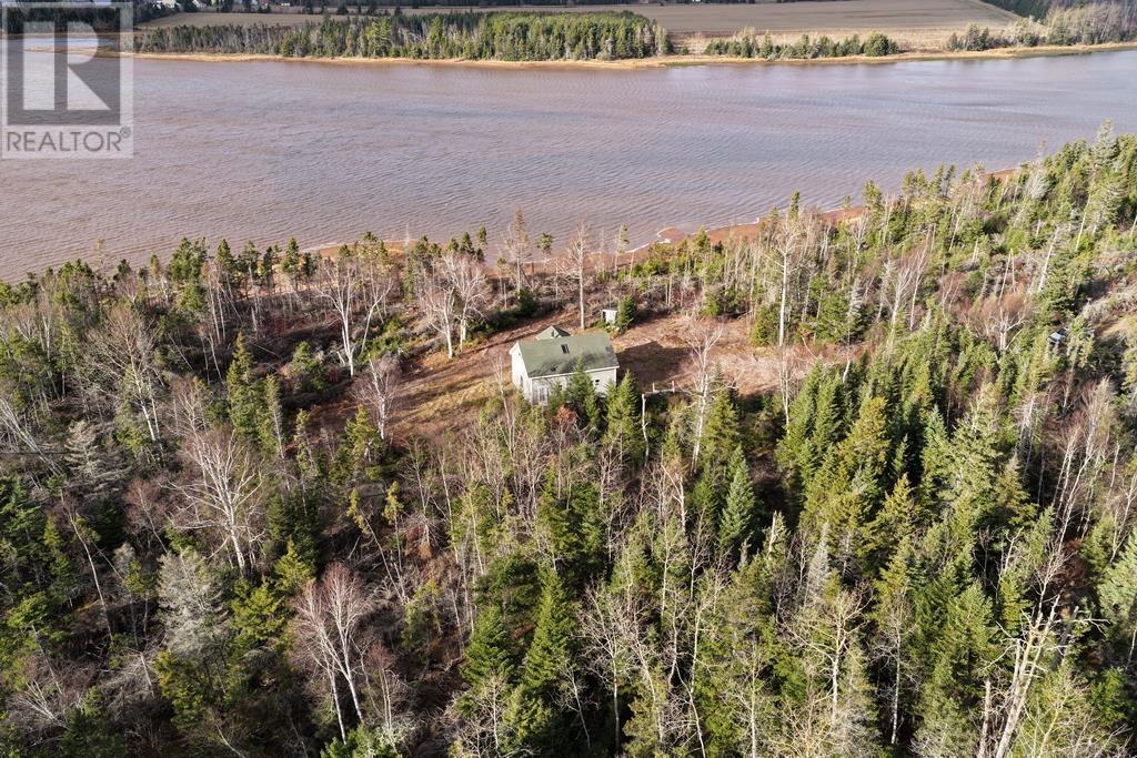 863 Roseberry Road, Belfast, Prince Edward Island  C0A 1A0 - Photo 9 - 202528934