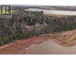 863 Roseberry Road, Belfast, Ca