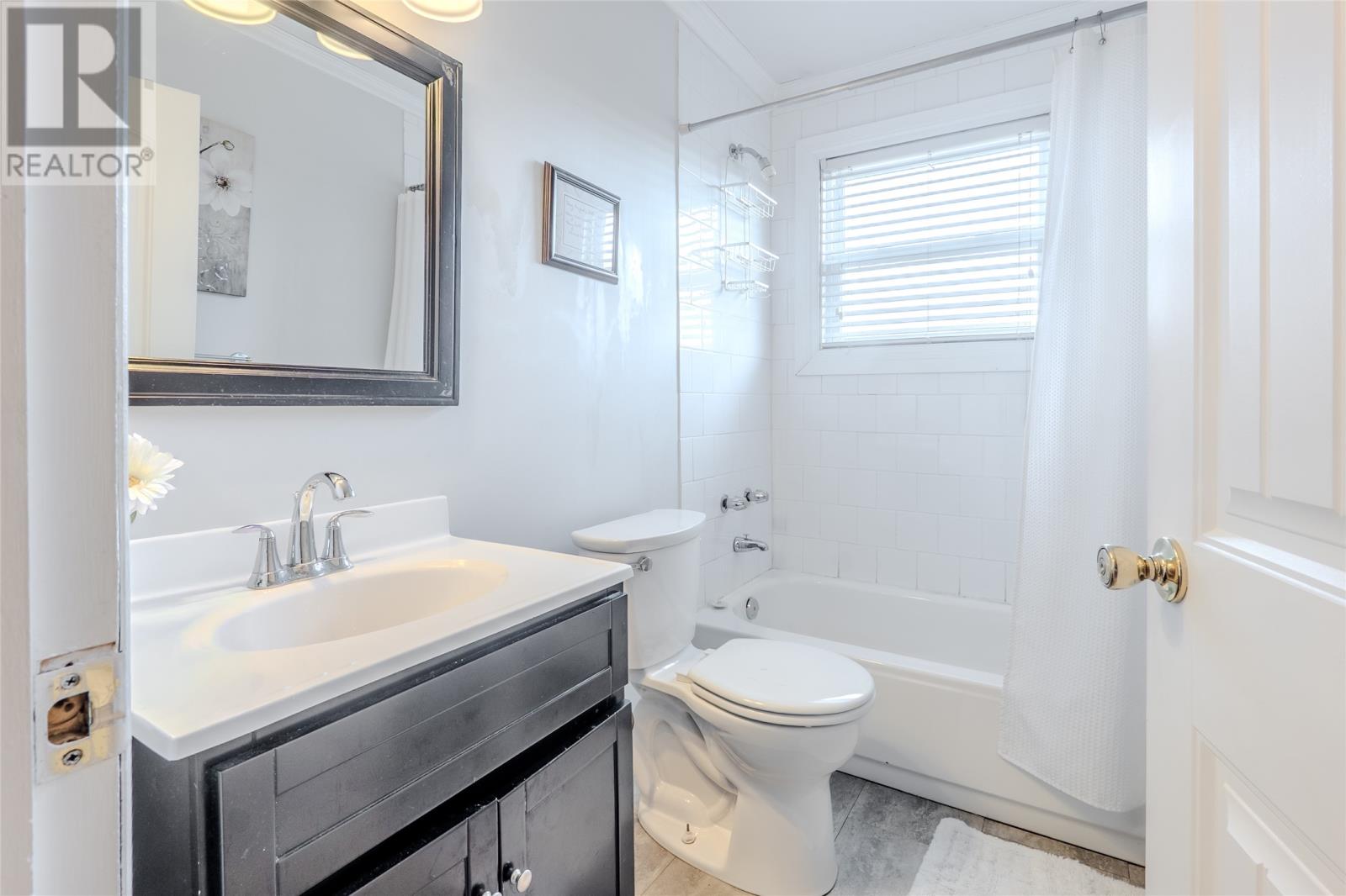 155 Hillview Drive, St Johns, Newfoundland & Labrador  A1E 1A9 - Photo 14 - 1292965